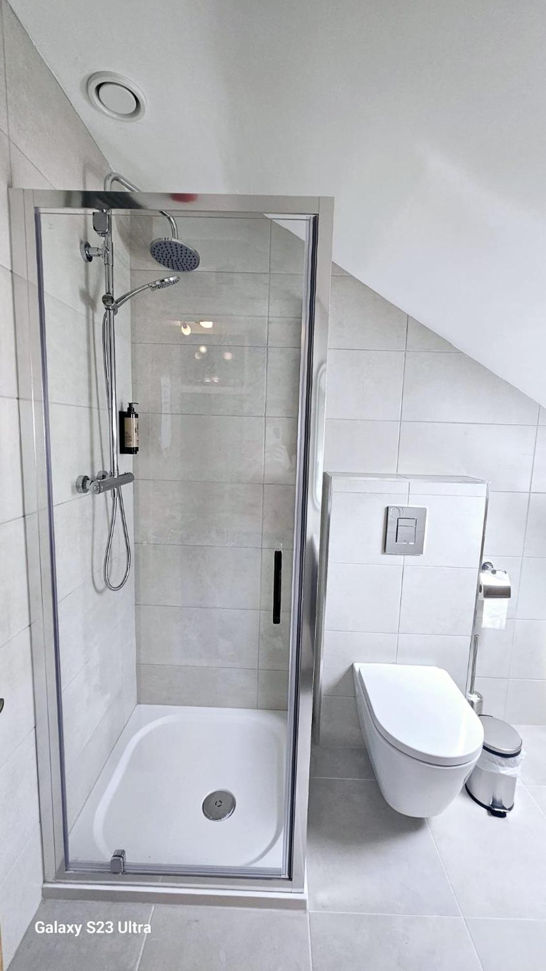The Quay Lodge Wexford Esterno foto